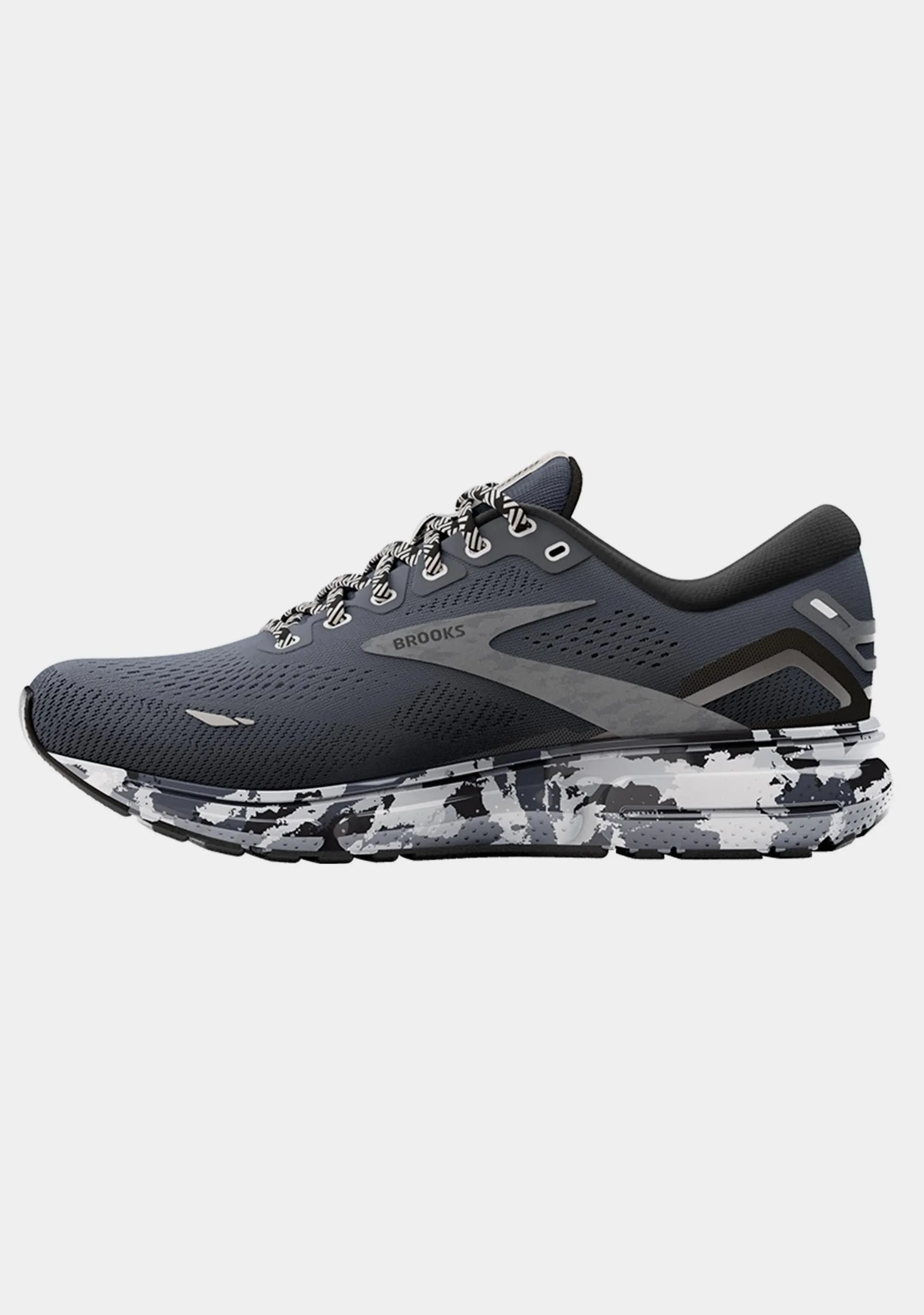 Brooks Herren Ghost 15