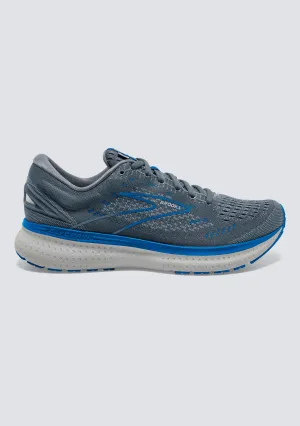 Brooks Herren Glycerin 19