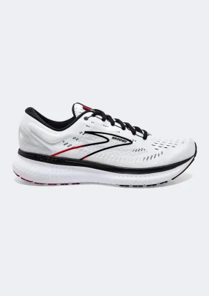 Brooks Herren Glycerin 19