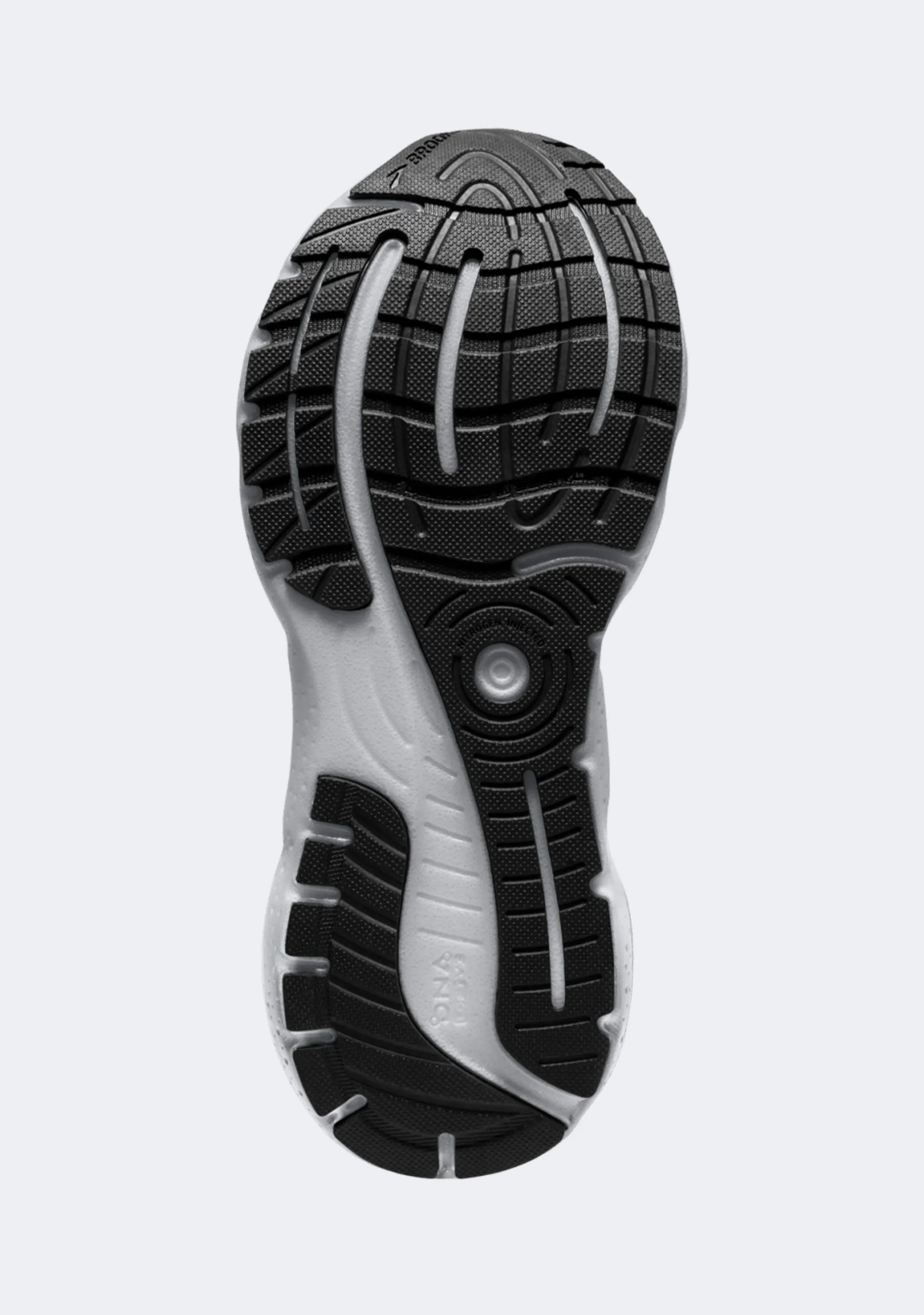 Brooks Herren Glycerin GTS 20