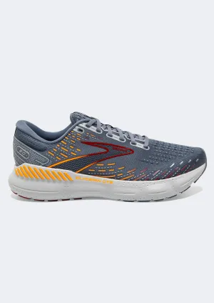 Brooks Herren Glycerin GTS 20