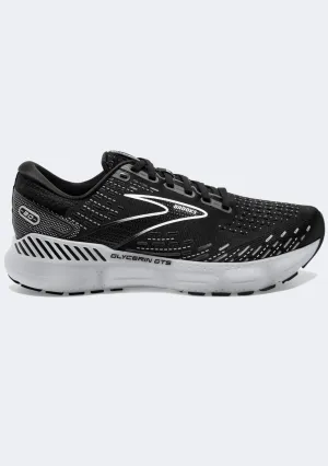 Brooks Herren Glycerin GTS 20