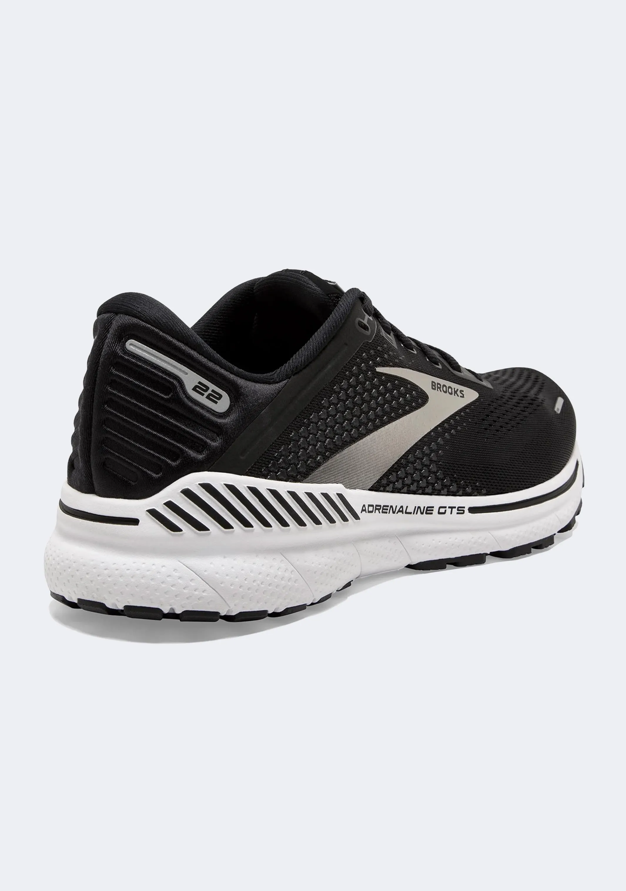 Brooks Damen Adrenaline GTS 22