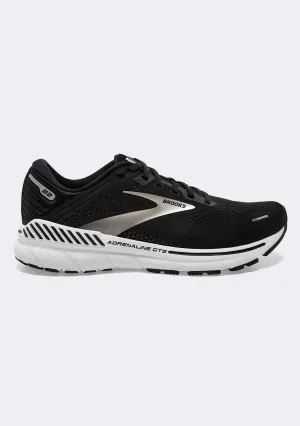 Brooks Damen Adrenaline GTS 22