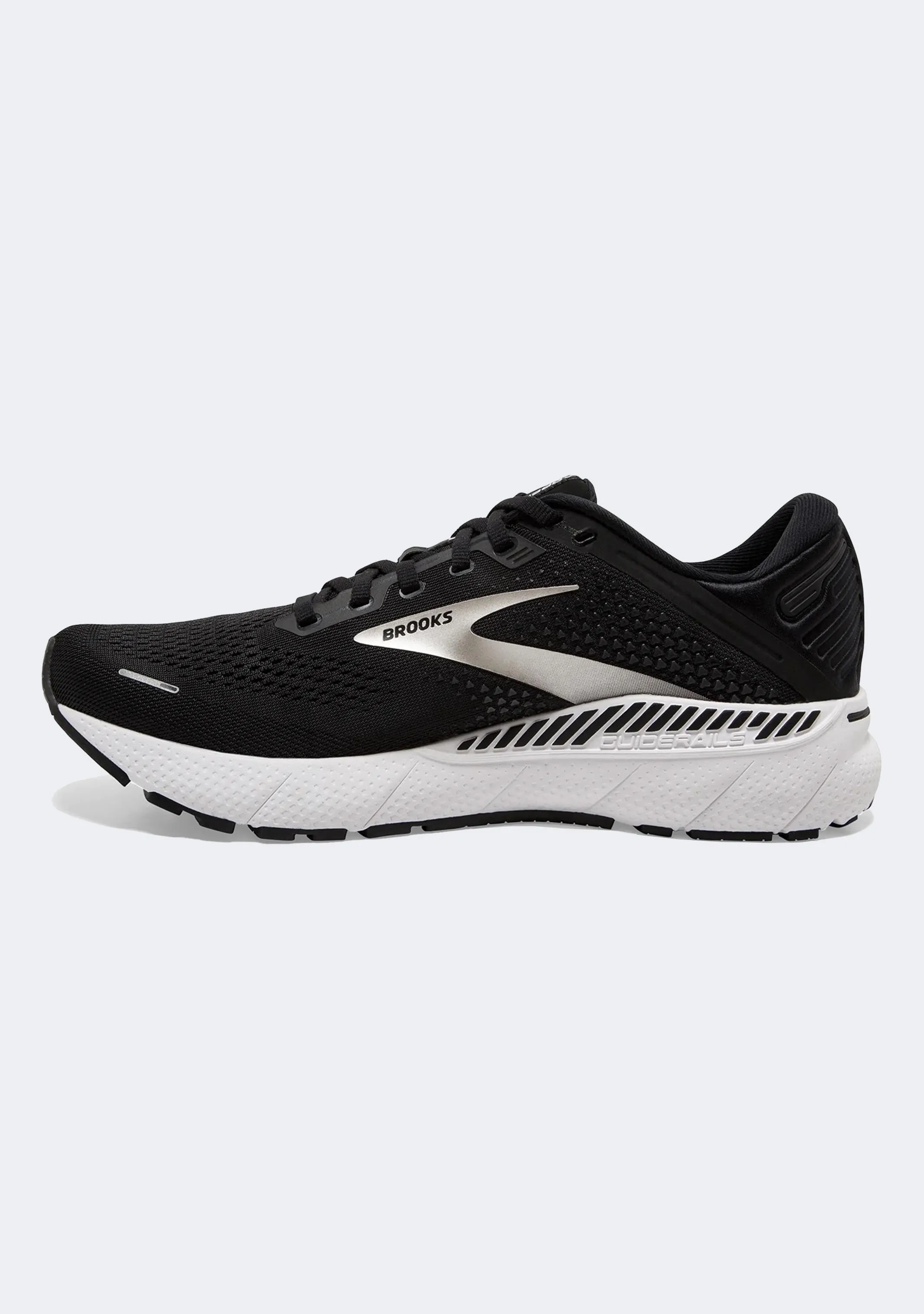 Brooks Damen Adrenaline GTS 22