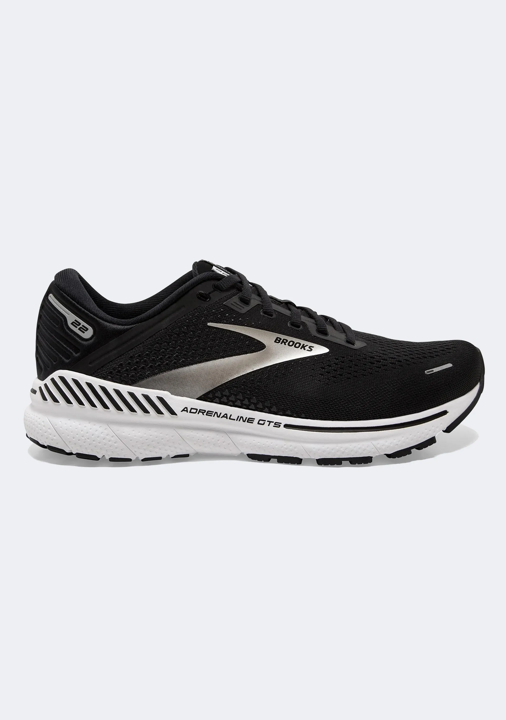 Brooks Damen Adrenaline GTS 22
