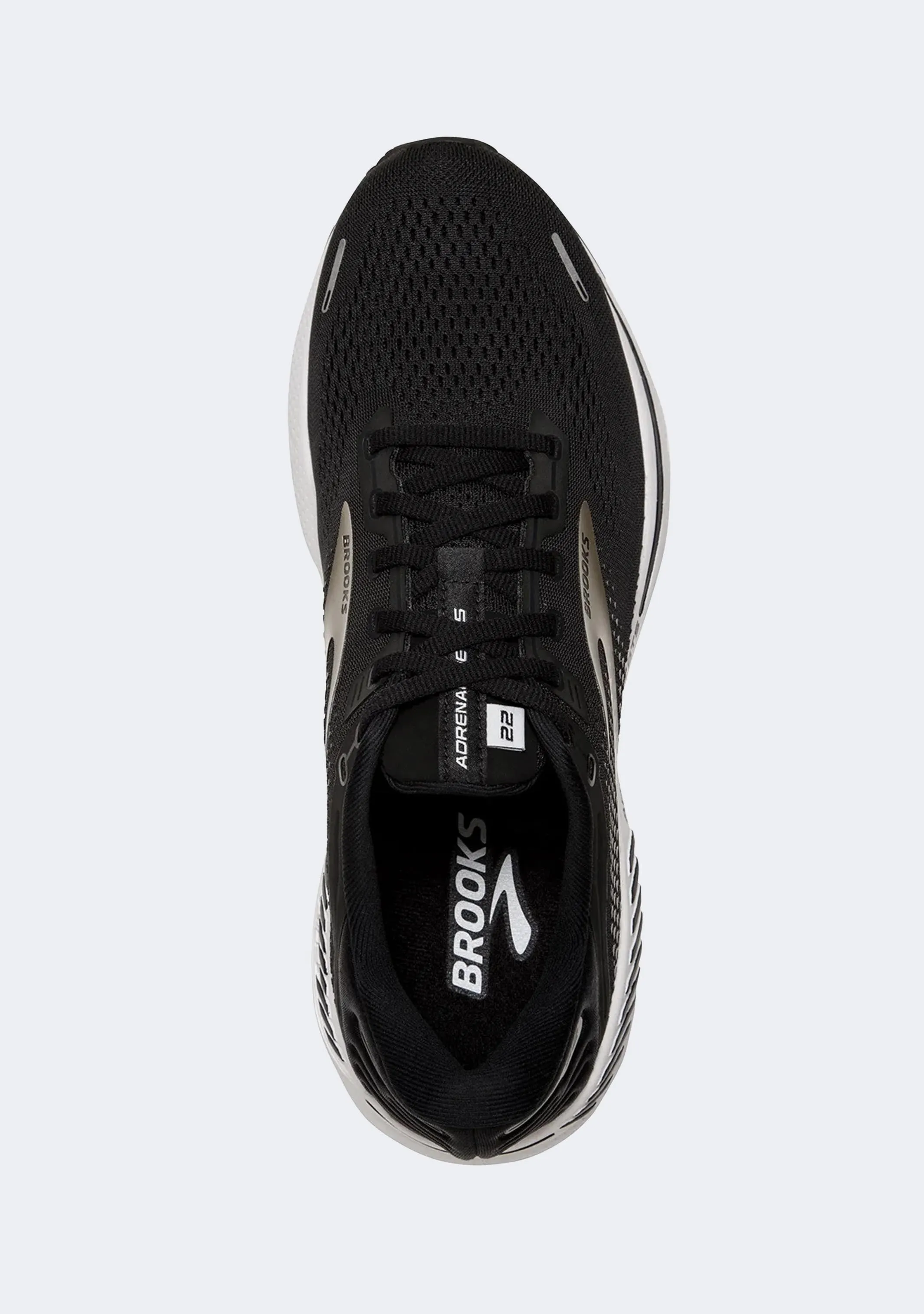 Brooks Damen Adrenaline GTS 22
