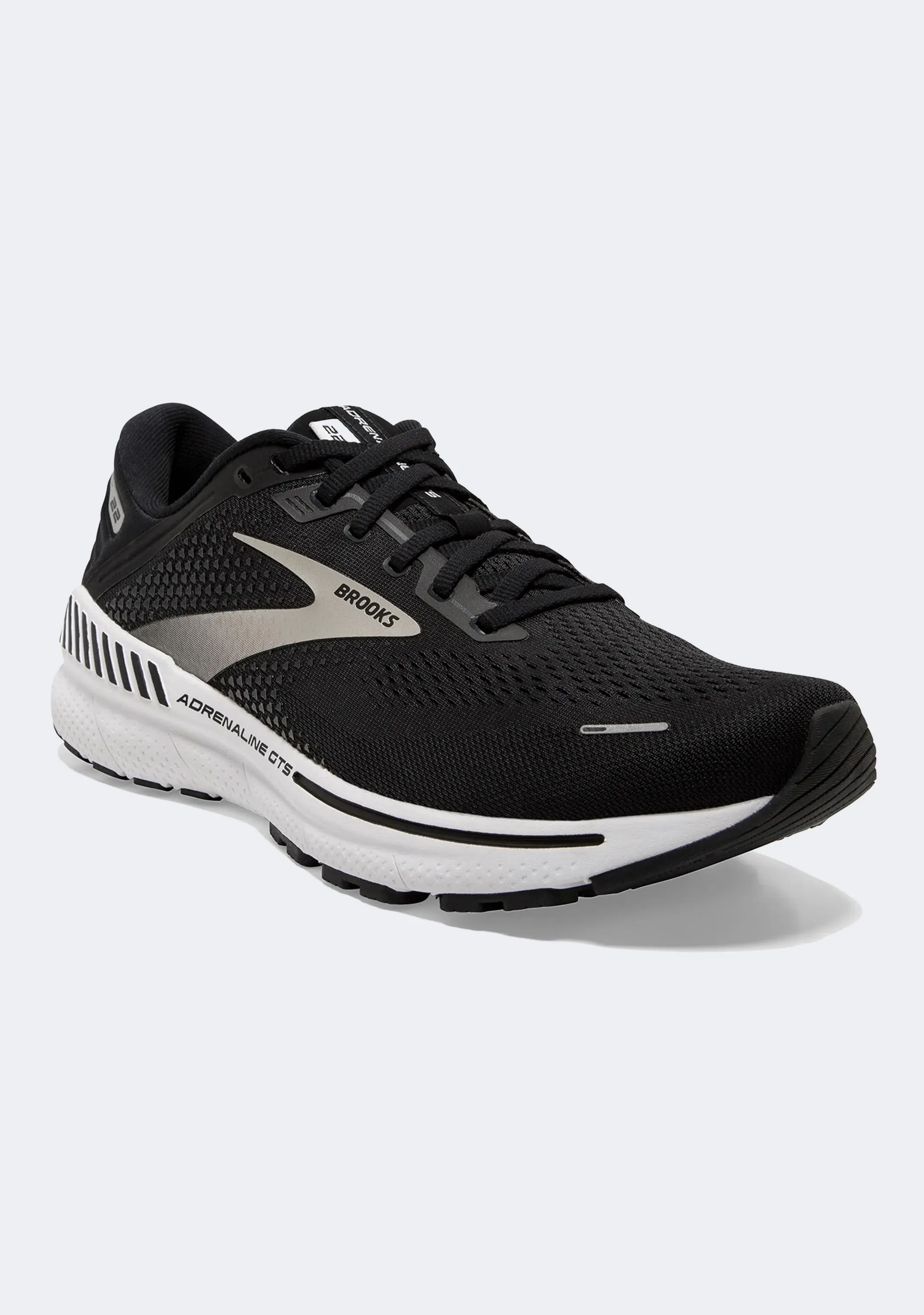 Brooks Damen Adrenaline GTS 22