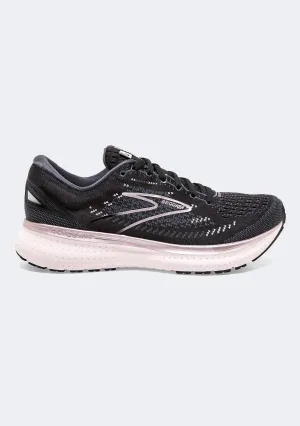 Brooks Damen Glycerin 19