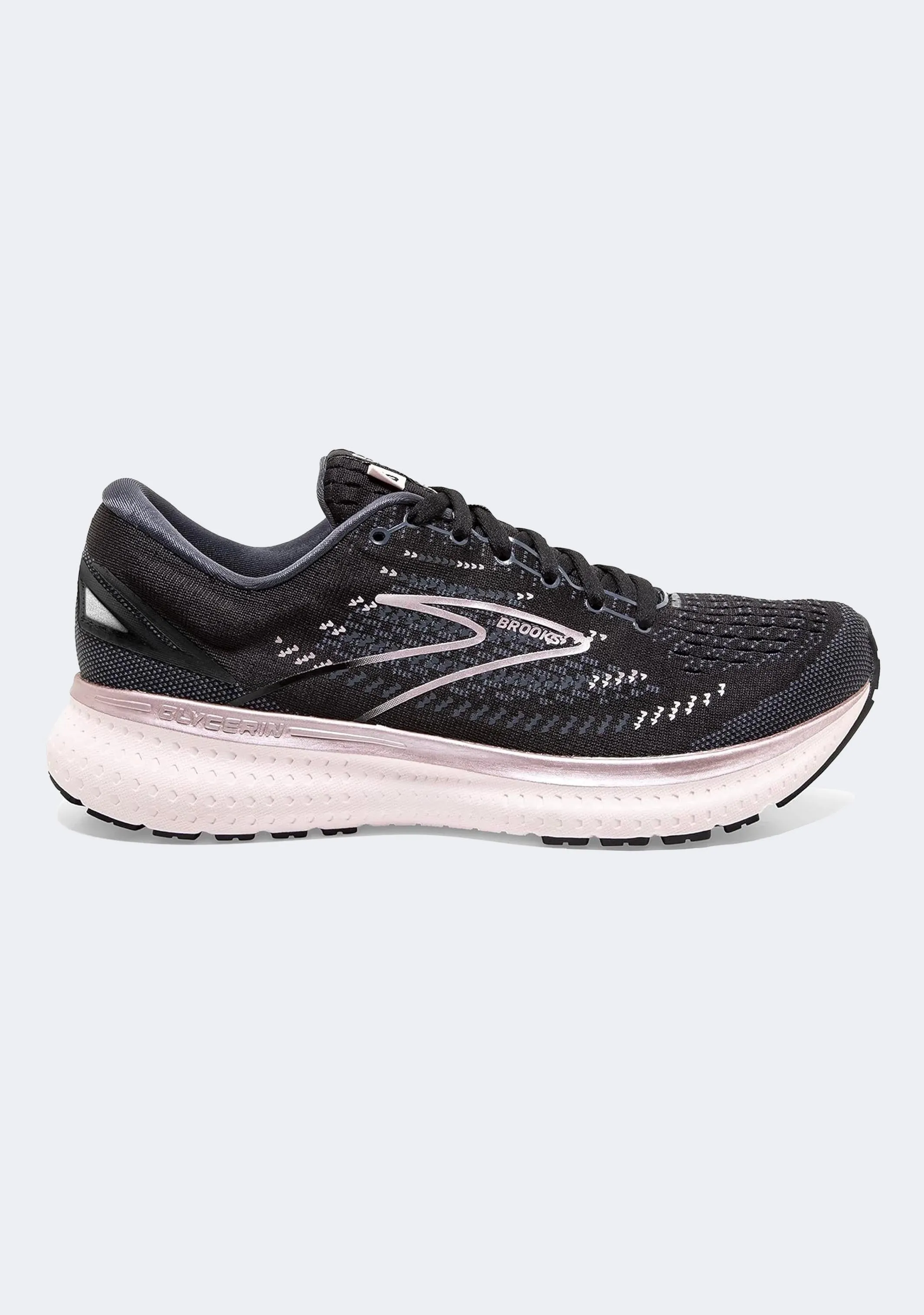 Brooks Damen Glycerin 19