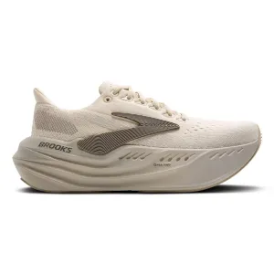 Brooks Damen Glycerin Max Mandel Pfirsich/London Nebel/Weiß