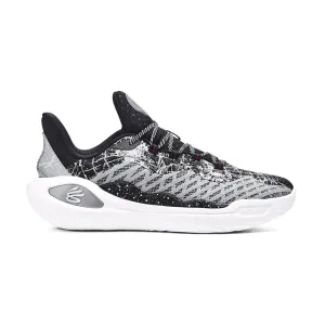   Bruce Lee Curry 11 'Zukünftiger Drache'