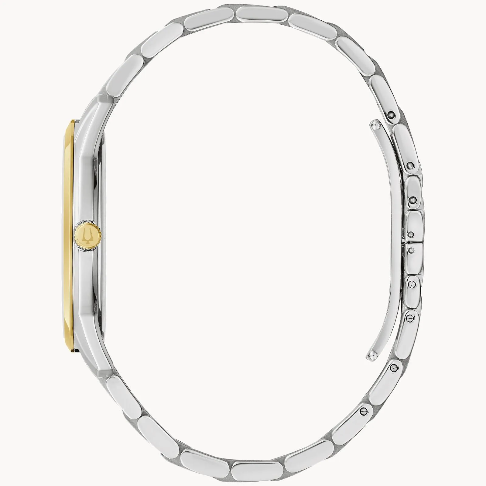 Bulova Uhren Bulova Bulova Classic Sutton Herrenuhr