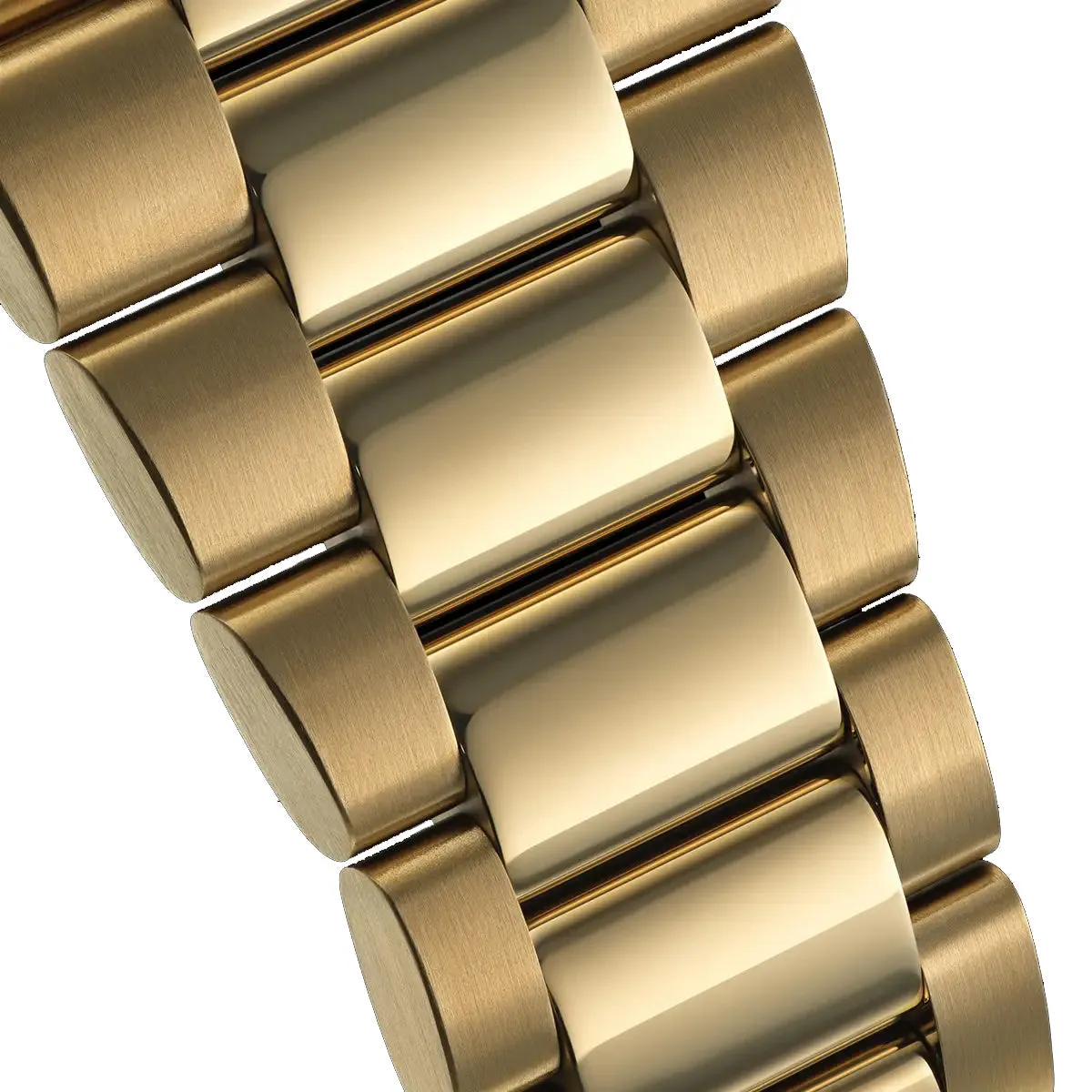 Bulova Uhren Bulova Classic Super Seville Uhr