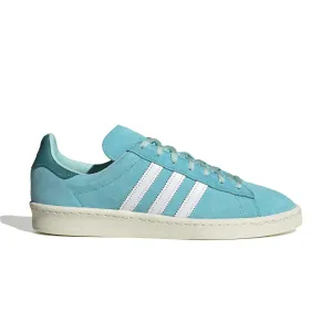 Campus 80s 'Hellblau'