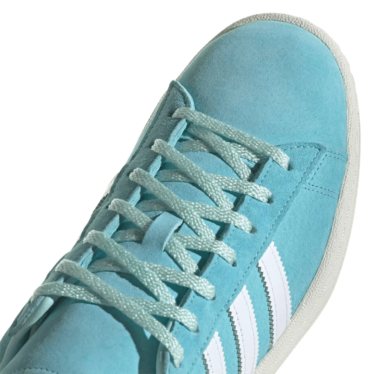 Campus 80s 'Hellblau'