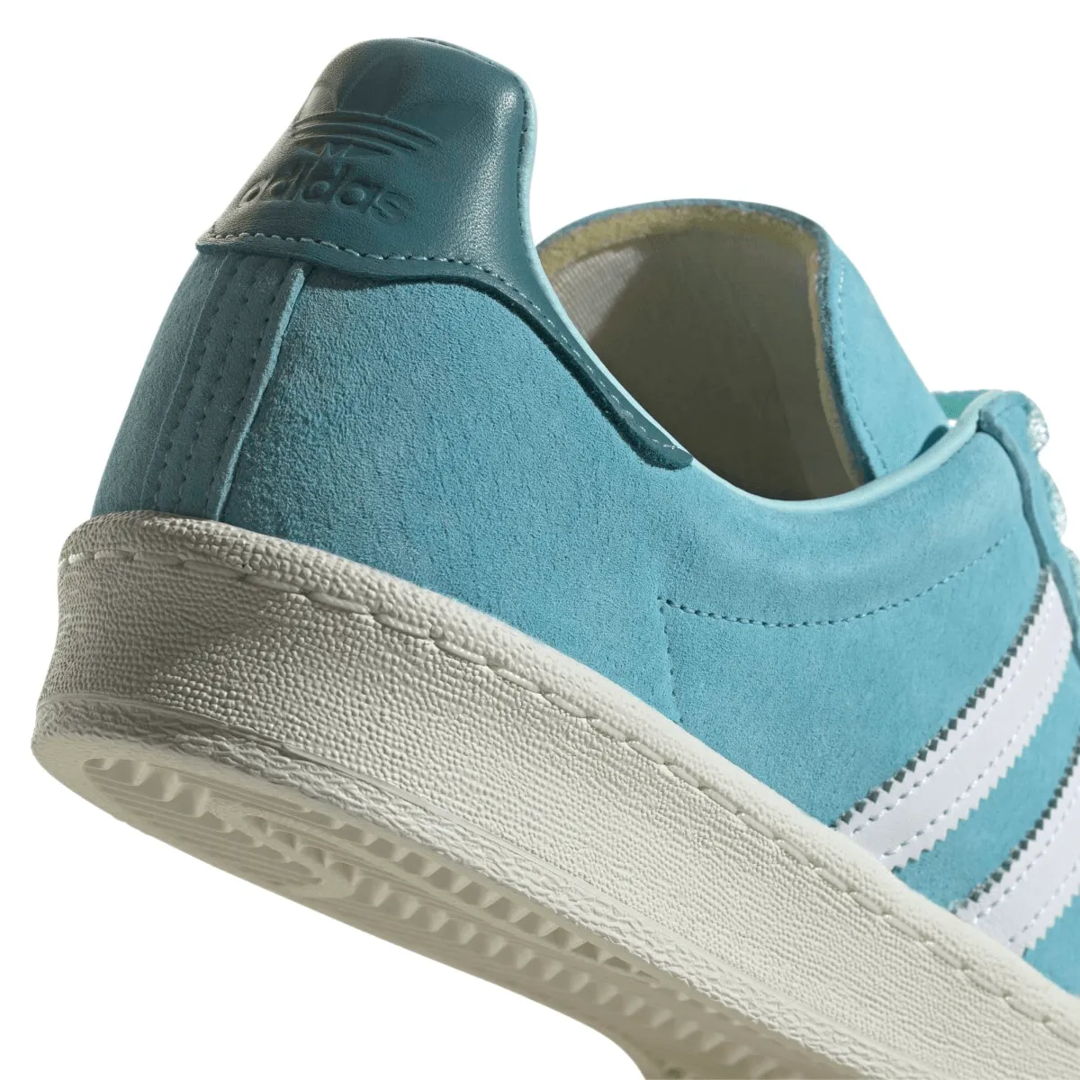 Campus 80s 'Hellblau'