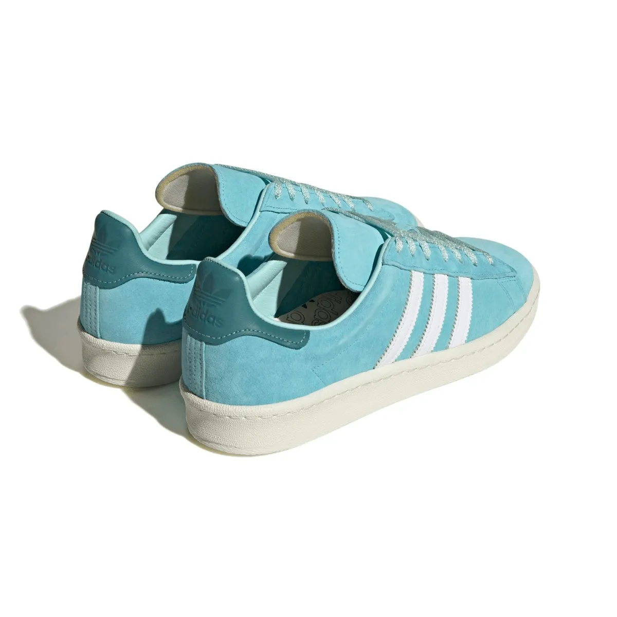 Campus 80s 'Hellblau'