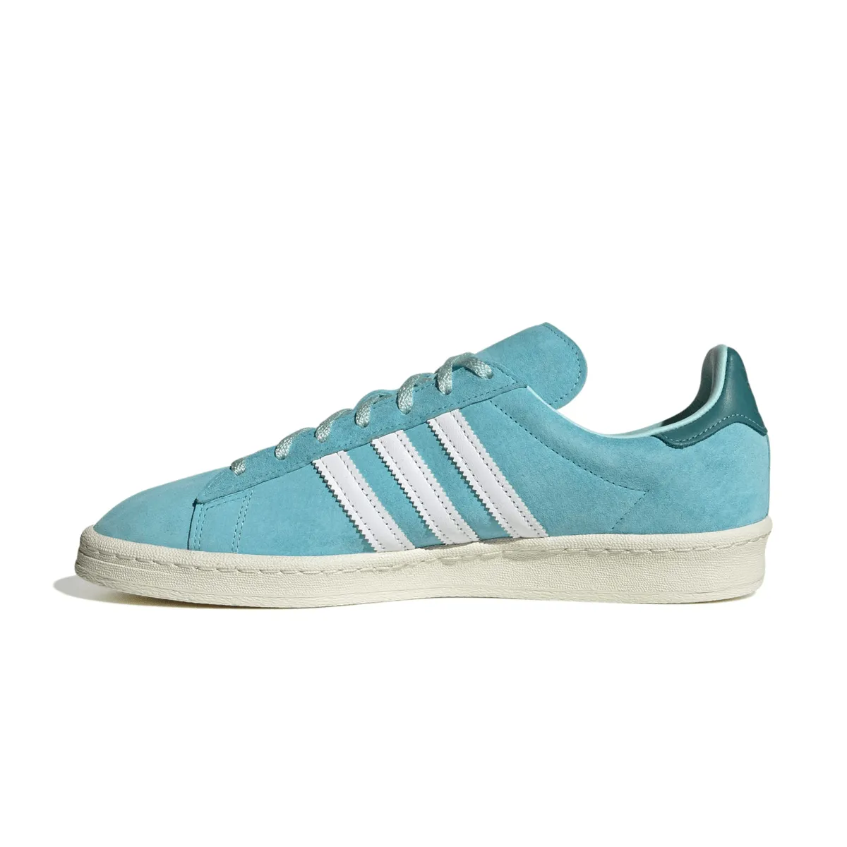 Campus 80s 'Hellblau'