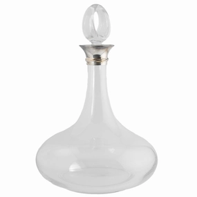 Carafe Full Set