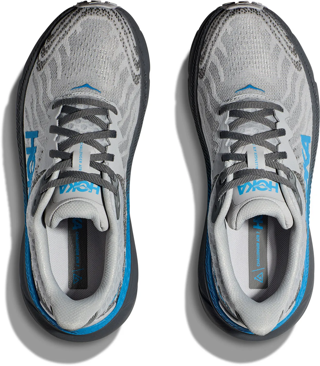 Challenger Atr 7 Damen-Trailrunning-Schuhe
