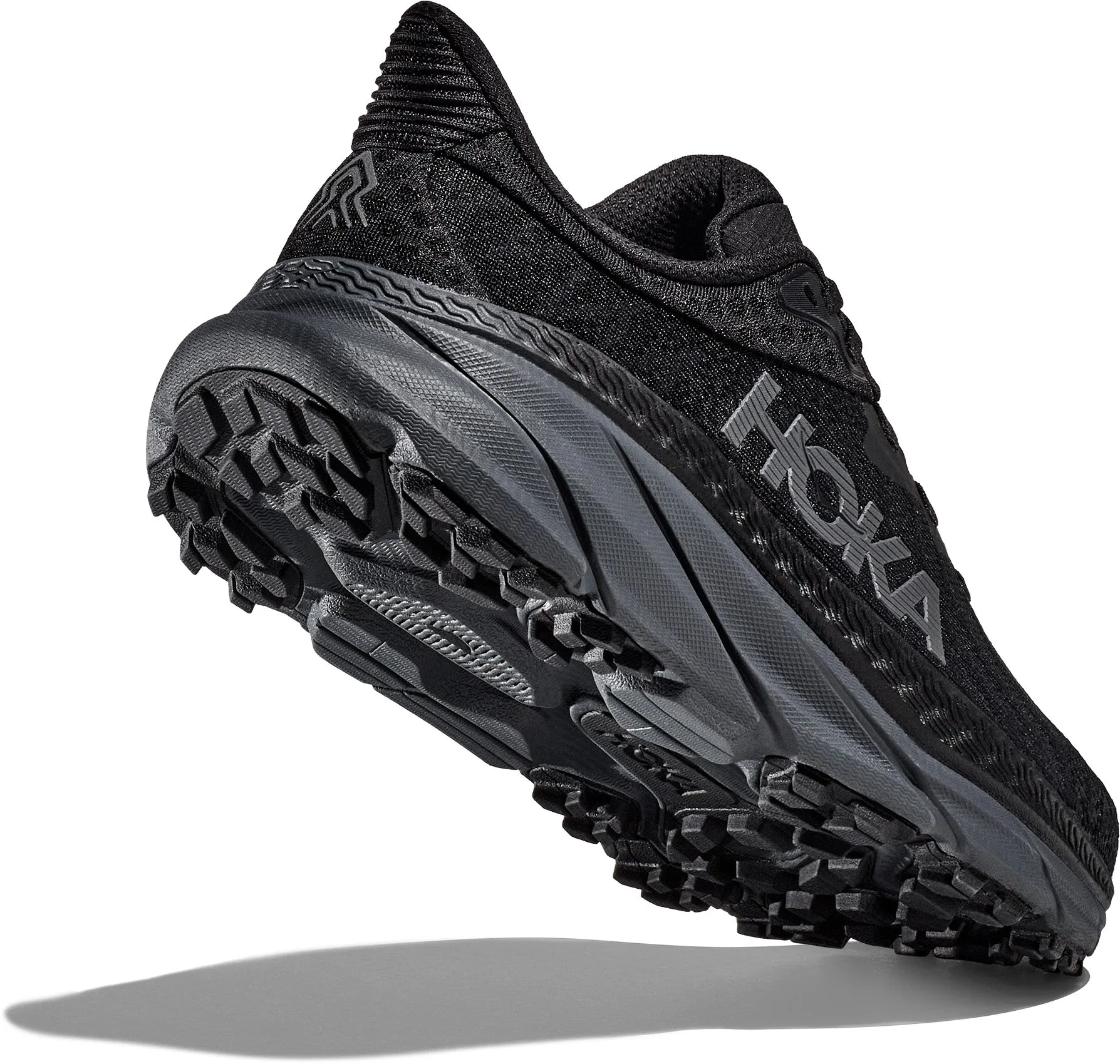 Challenger Atr 7 Damen Trailrunning-Schuhe