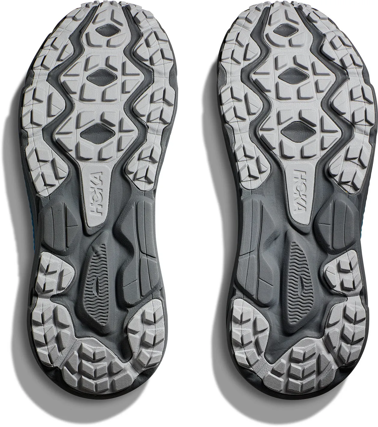 Challenger Atr 7 Damen-Trailrunning-Schuhe