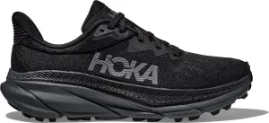 Challenger Atr 7 Damen Trailrunning-Schuhe