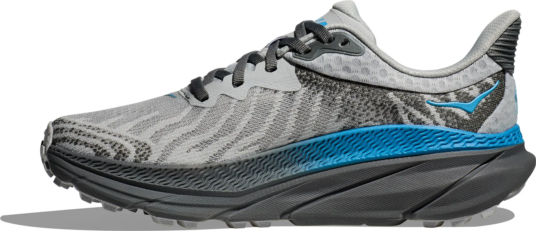 Challenger Atr 7 Damen-Trailrunning-Schuhe