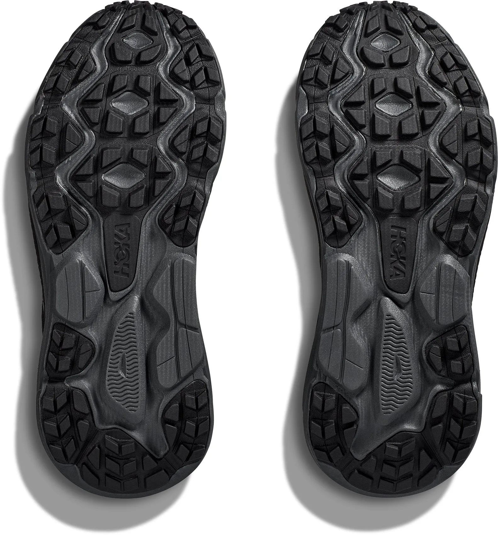 Challenger Atr 7 Damen Trailrunning-Schuhe