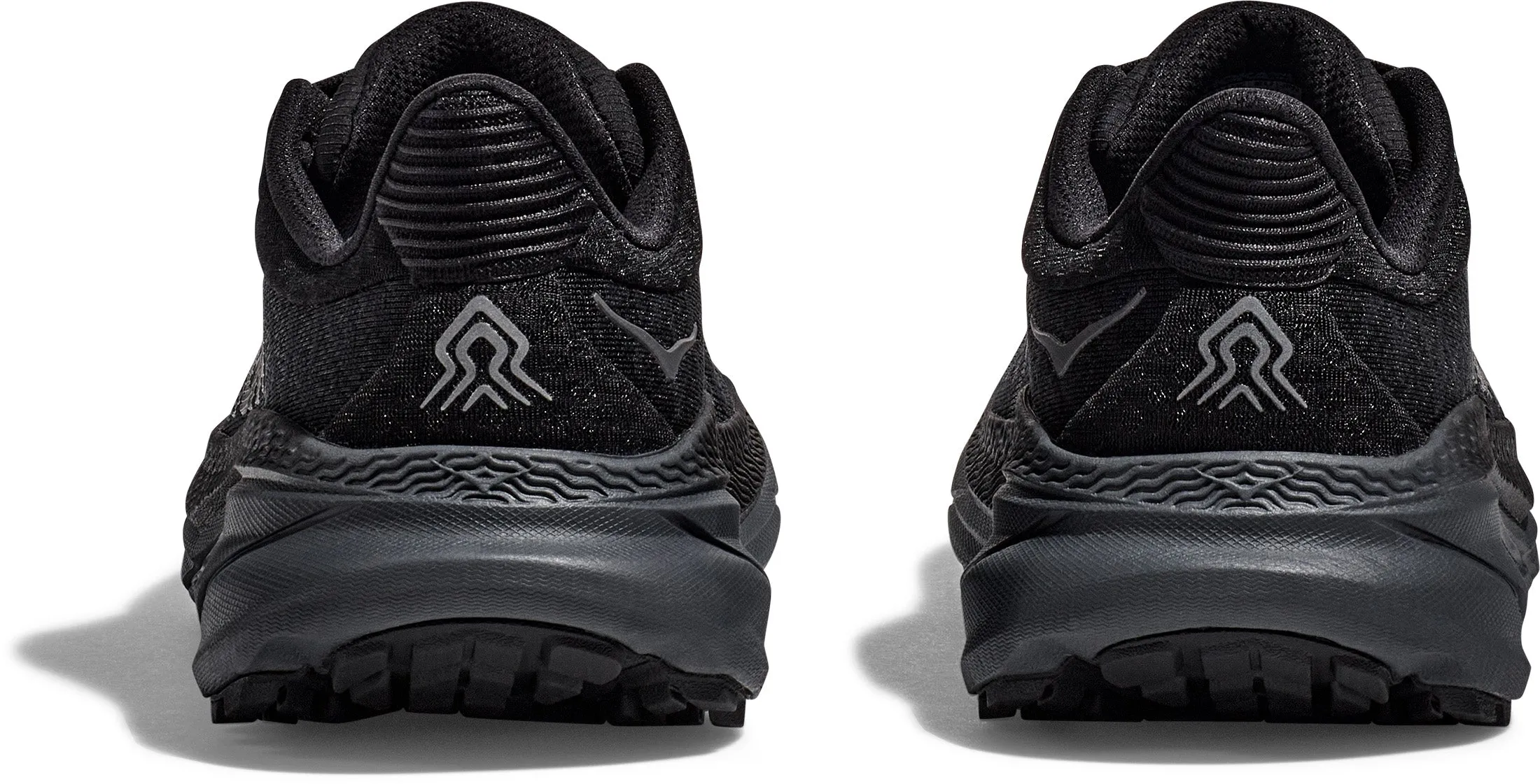 Challenger Atr 7 Damen Trailrunning-Schuhe