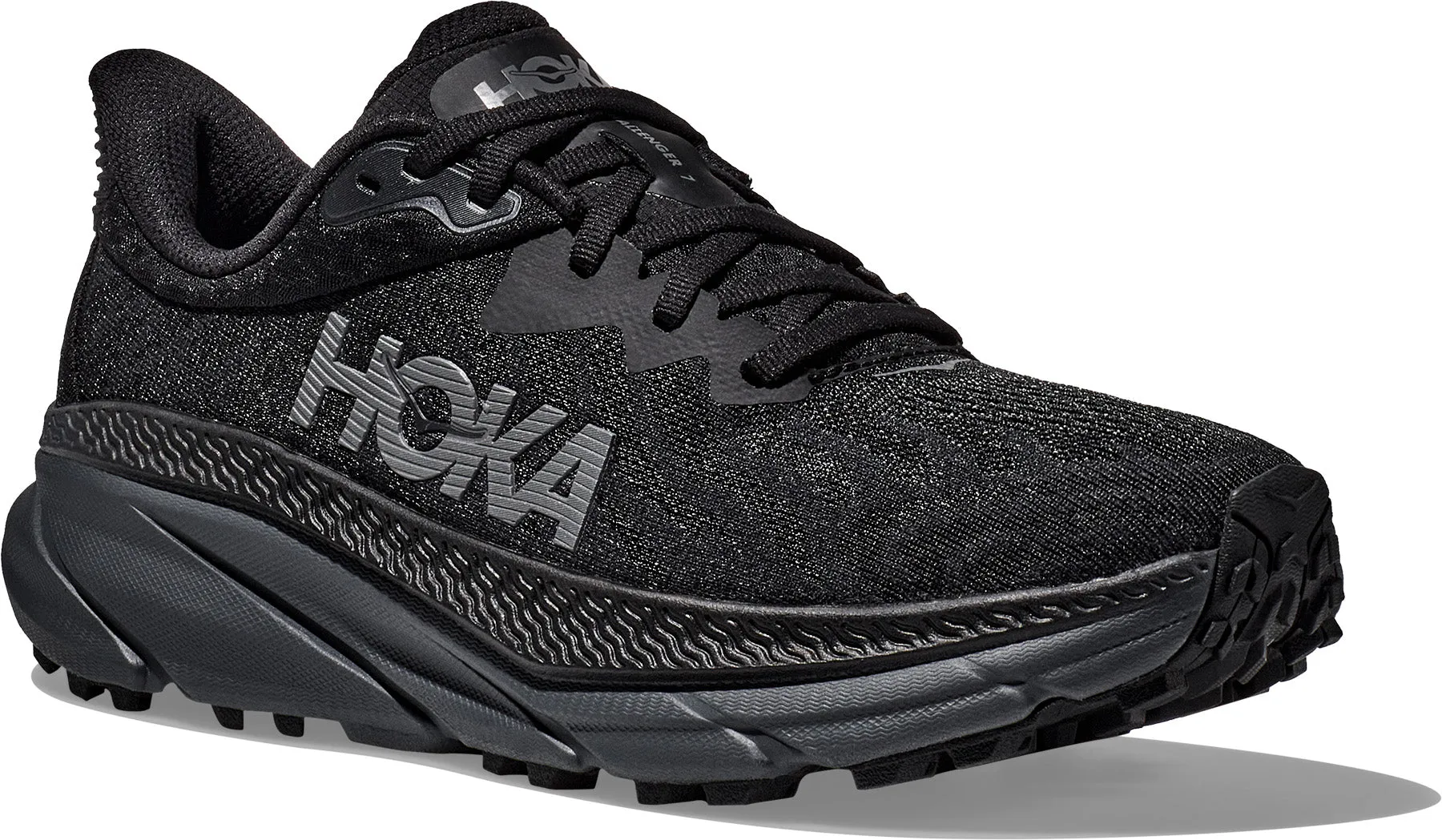 Challenger Atr 7 Damen Trailrunning-Schuhe