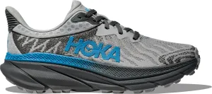Challenger Atr 7 Damen-Trailrunning-Schuhe
