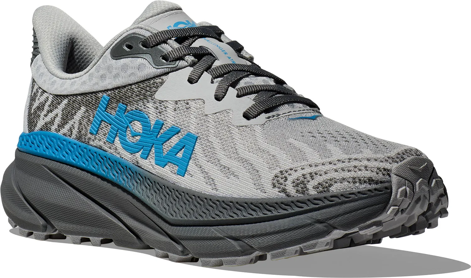 Challenger Atr 7 Damen-Trailrunning-Schuhe