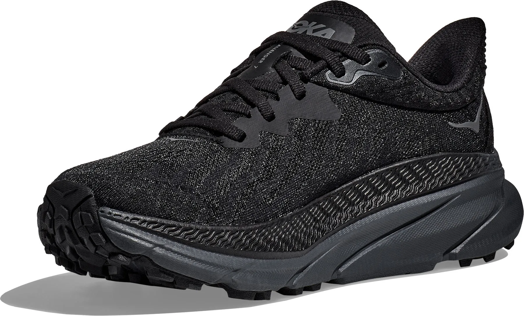 Challenger Atr 7 Damen Trailrunning-Schuhe