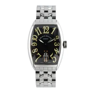 Cintrée Curvex Juventus Edition - 5850