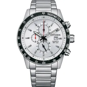 Citizen Herrenuhren Citizen AN3680-50A Chronograph
