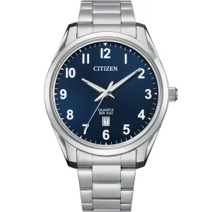 Citizen Herrenuhren Citizen BI1031-51L