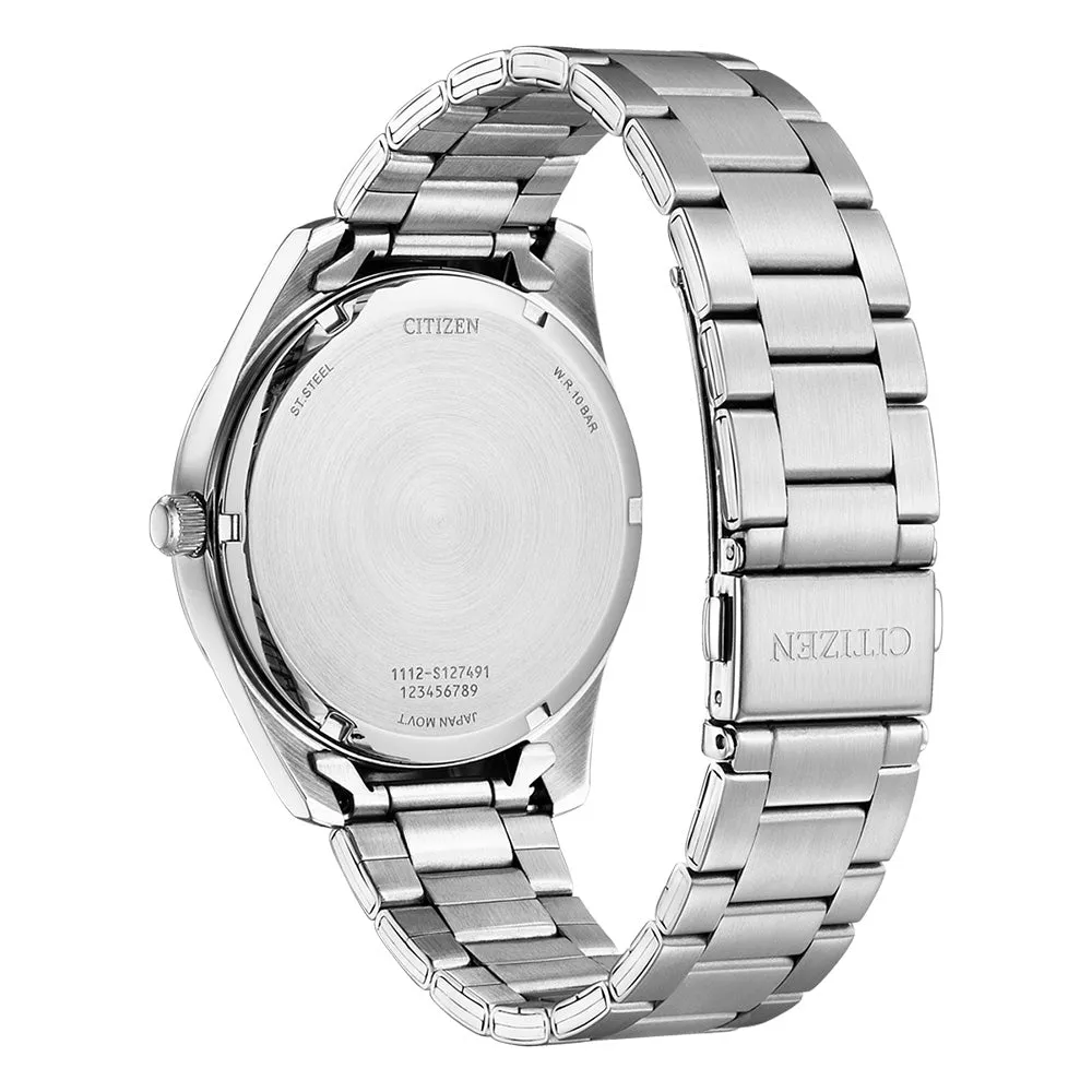 Citizen Herrenuhren Citizen BI1031-51L