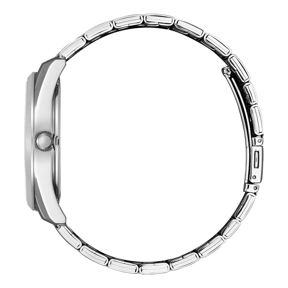 Citizen Herrenuhren Citizen BI1031-51L