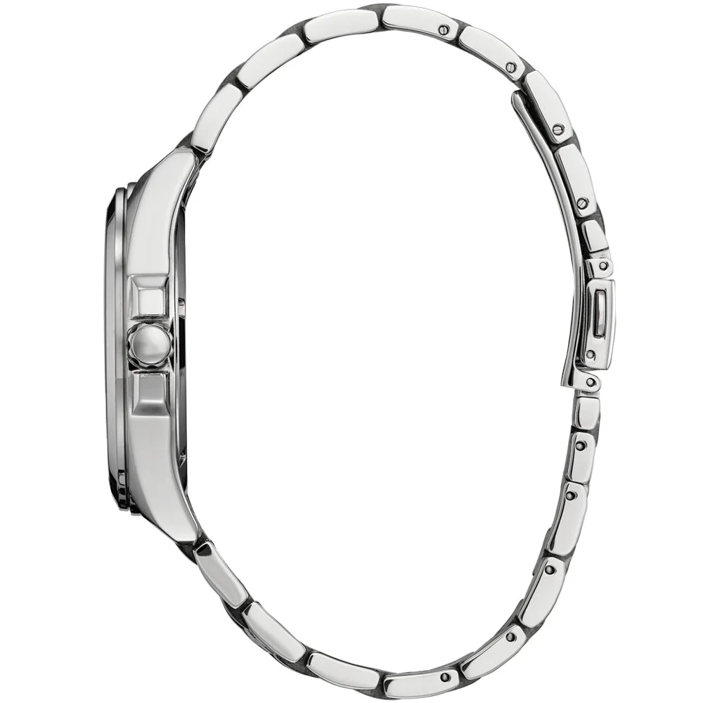 Citizen Herrenuhren Citizen Eco-Drive BM7530-50X