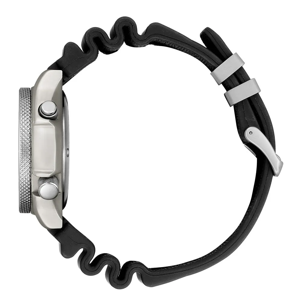 Citizen Herrenuhren Citizen Promaster JP2000-08E