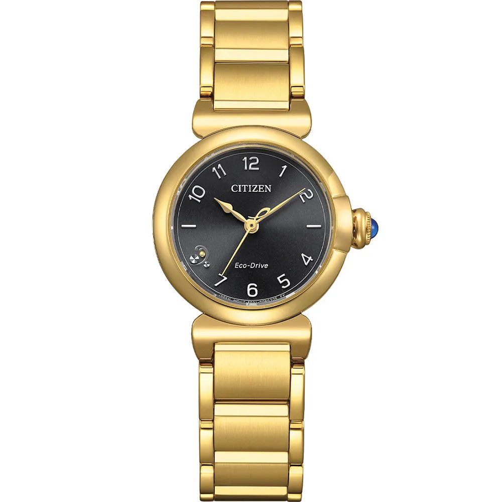 Citizen Uhren Citizen Eco-Drive EM1132-88H