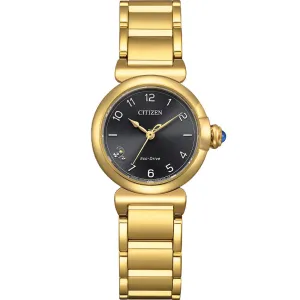 Citizen Uhren Citizen Eco-Drive EM1132-88H