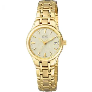 Citizen Uhren Citizen Eco-Drive EW1262-55P