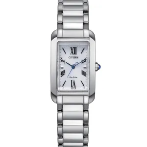 Citizen Uhren Citizen Eco-Drive EW5620-55A