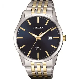 Citizen Uhren Citizen Quartz BI5006-81L