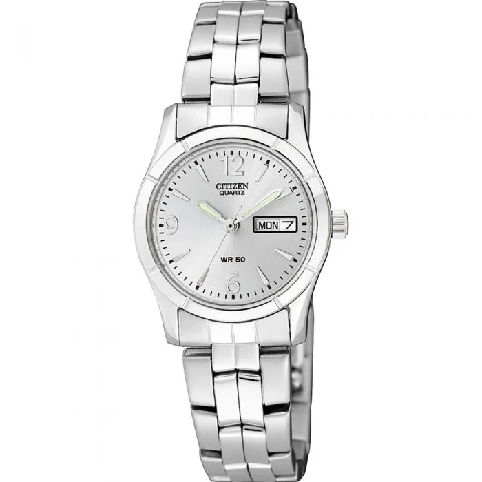 Citizen Uhren Citizen Quartz EQ0540-57A