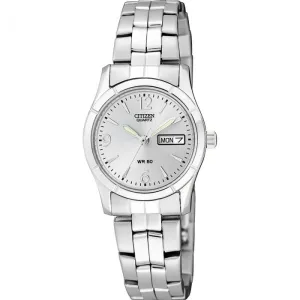 Citizen Uhren Citizen Quartz EQ0540-57A