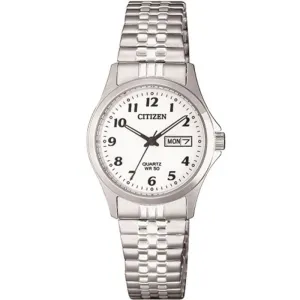 Citizen Uhren Citizen Quartz EQ2000-96A